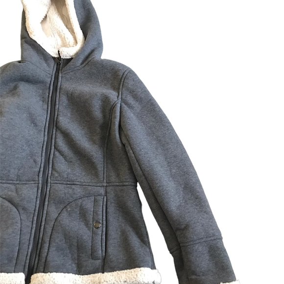 Waterproof Jacket - Picture 3 of 6